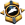Game-Icon-Ship Ability Material Prestige.png