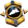 Prestige