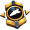 Prestige
