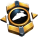 Game-Icon-Ship Ability Material Prestige.png