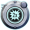 Mod-Critical Chance-Data-Bus-E.png