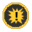 Mod-Set-Critical Damage.png