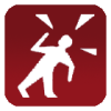 Status Effect-Stagger.png