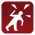 Status Effect-Stagger.png