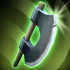 Tex.ability gamorrguard basic.png
