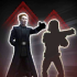 Tex.ability generalhux special02.png
