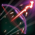 Tex.ability nightsisteracolyte basic.png