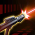Tex.ability stormtrooperhan basic.png