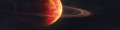 Thumbnail for version as of 12:59, 16 July 2023