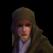 Unit-NPC-Jedi Sentinel-01-portrait.png