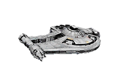 Unit-Ship-Outrider.png