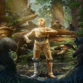 C-3PO
