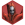 Shard-Character-Mother Talzin.png