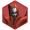Mother Talzin