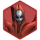 Mother Talzin