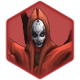 Shard-Character-Mother Talzin.png