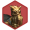 Poggle the Lesser