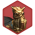 Poggle the Lesser