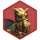 Poggle the Lesser