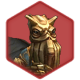 Shard-Character-Poggle the Lesser.png