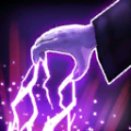 Thumbnail for version as of 02:38, 29 November 2018