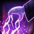 Tex.ability traya basic.png