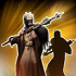 Tex.ability tuskenchieftain basic.png