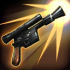 Tex.ability wedge basic.png
