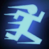 Tex.abilityui passive speed.png