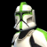 Tex.charui trooperclonegreen.png