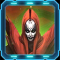 Tex.vanity nightsisters talzin.png