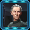Tex.vanity tarkin.png