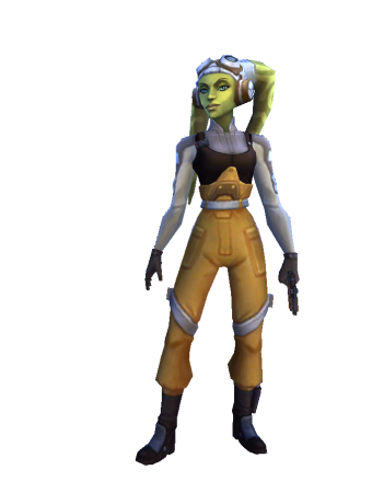 Unit-Character-Hera Syndulla.png