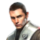 Unit-Character-Starkiller-portrait-tr.png