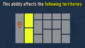 Territory Battle-Rebel Assault Platoon-Z1T.png
