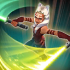 Tex.ability ahsokatanopadawan special01.png