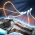 Tex.ability outrider special01.png