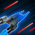 Tex.ability uwing hero special03.png