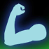 Tex.abilityui passive courage.png