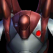 Tex.charui b2rocket.png