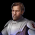 Unit-Character-General Kenobi-portrait.png