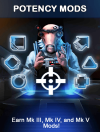 Challenge-Potency Mods.png