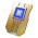 Data-caches