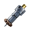 Game-Icon-Impulse Detector.png