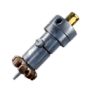 Game-Icon-Impulse Detector.png