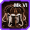 Gear-Mk 6 CEC Fusion Furnace Salvage.png