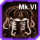 Gear-Mk 6 CEC Fusion Furnace Salvage.png