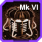 Gear-Mk 6 CEC Fusion Furnace Salvage.png