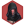 Shard-Character-Darth Revan.png