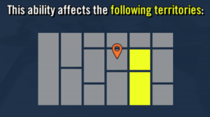 Territory Battle-Rebel Assault Platoon-Z4M.png